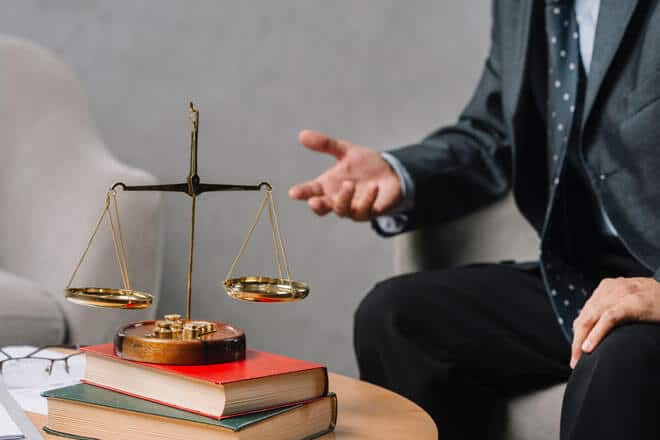 Litigation and Mediation - Best Attorneys in Naples FL | Long & Associates