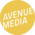 Avenue Media
